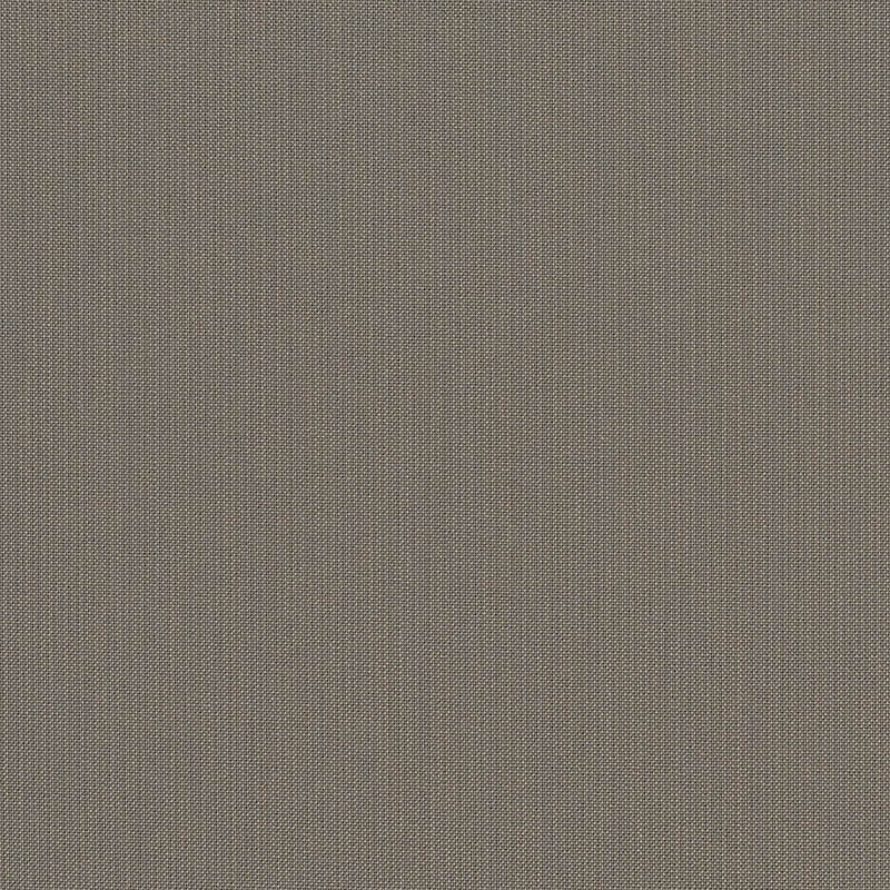 Bibliotheque Array Stonewashed